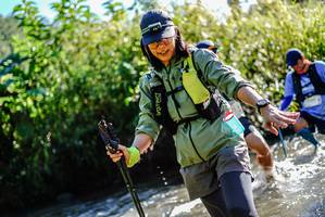 BIB: 
                            <button type="button" onclick="openModal(19333426)" class="btn btn-primary btn-sm float-right btn-popup" data-toggle="modal" data-target=".modal-high-quality">
                        <i class="fas fa-shopping-cart"></i> Add to Cart
                    </button>
                                            <button type="button" onclick="isThisMe(19333426, true)" class="btn btn-success btn-sm float-right btn-popup btn-isme hidden" data-toggle="tooltip" data-placement="bottom" title="นี่คือรูปของคุณใช่ไหม คลิกที่นี่เพื่อเอาเข้าอัลบั้ม">
                        <i class="fas fa-plus"></i> Add to album
                    </button>
                    <button type="button" onclick="isThisMe(19333426, false)" class="btn btn-warning btn-sm float-right btn-popup btn-isnotme hidden">
                        <i class="fas fa-ban"></i> Remove from album
                    </button>